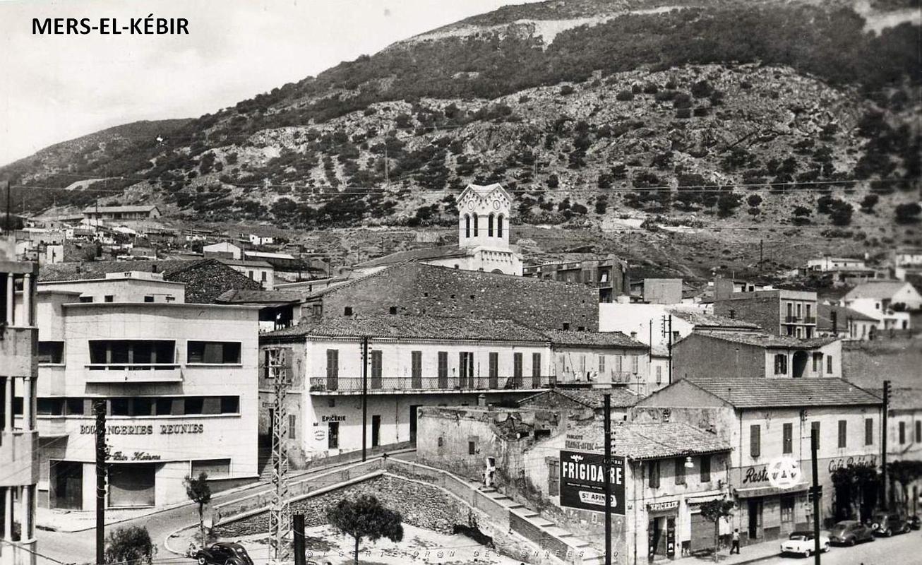 Mers-el-kebir - Vue partielle.jpg